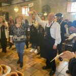 WhatsApp Image 2023-03-13 at 09.57.28 (2)