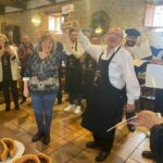 WhatsApp Image 2023-03-13 at 09.57.28 (3)