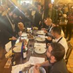 WhatsApp Image 2023-03-13 at 09.57.28 (4)