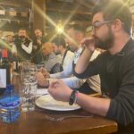 WhatsApp Image 2023-03-13 at 09.57.28 (5)