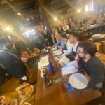 WhatsApp Image 2023-03-13 at 09.57.29 (1)