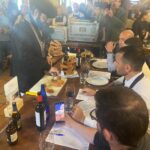 WhatsApp Image 2023-03-13 at 09.57.29