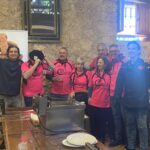 WhatsApp Image 2023-03-13 at 09.57.38