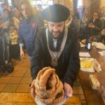 WhatsApp Image 2023-03-13 at 09.57.39