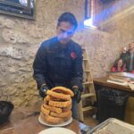 WhatsApp Image 2023-03-13 at 09.57.54 (1)