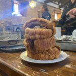 WhatsApp Image 2023-03-13 at 09.57.54