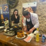 WhatsApp Image 2023-03-13 at 09.57.54 (2)