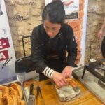 WhatsApp Image 2023-03-13 at 09.57.55 (1)