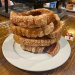 WhatsApp Image 2023-03-13 at 09.57.55