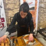 WhatsApp Image 2023-03-13 at 09.57.55 (2)