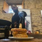 WhatsApp Image 2023-03-13 at 09.57.55 (3)