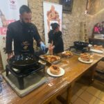 WhatsApp Image 2023-03-13 at 09.57.56