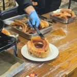 WhatsApp Image 2023-03-13 at 09.57.58