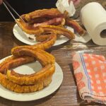 WhatsApp Image 2023-03-13 at 09.58.00