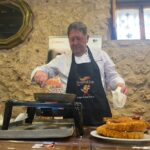 WhatsApp Image 2023-03-13 at 09.58.01