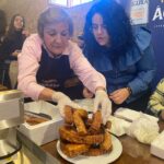 WhatsApp Image 2023-03-13 at 09.58.02 (1)