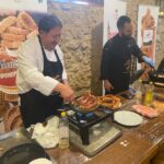 WhatsApp Image 2023-03-13 at 09.58.02