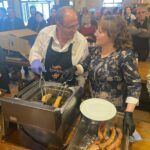 WhatsApp Image 2023-03-13 at 09.58.02 (2)