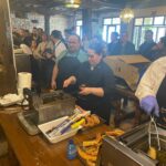 WhatsApp Image 2023-03-13 at 09.58.02 (3)