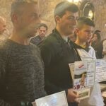 WhatsApp Image 2023-03-13 at 09.58.03 (1)