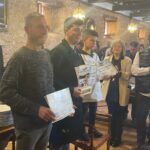 WhatsApp Image 2023-03-13 at 09.58.03 (2)