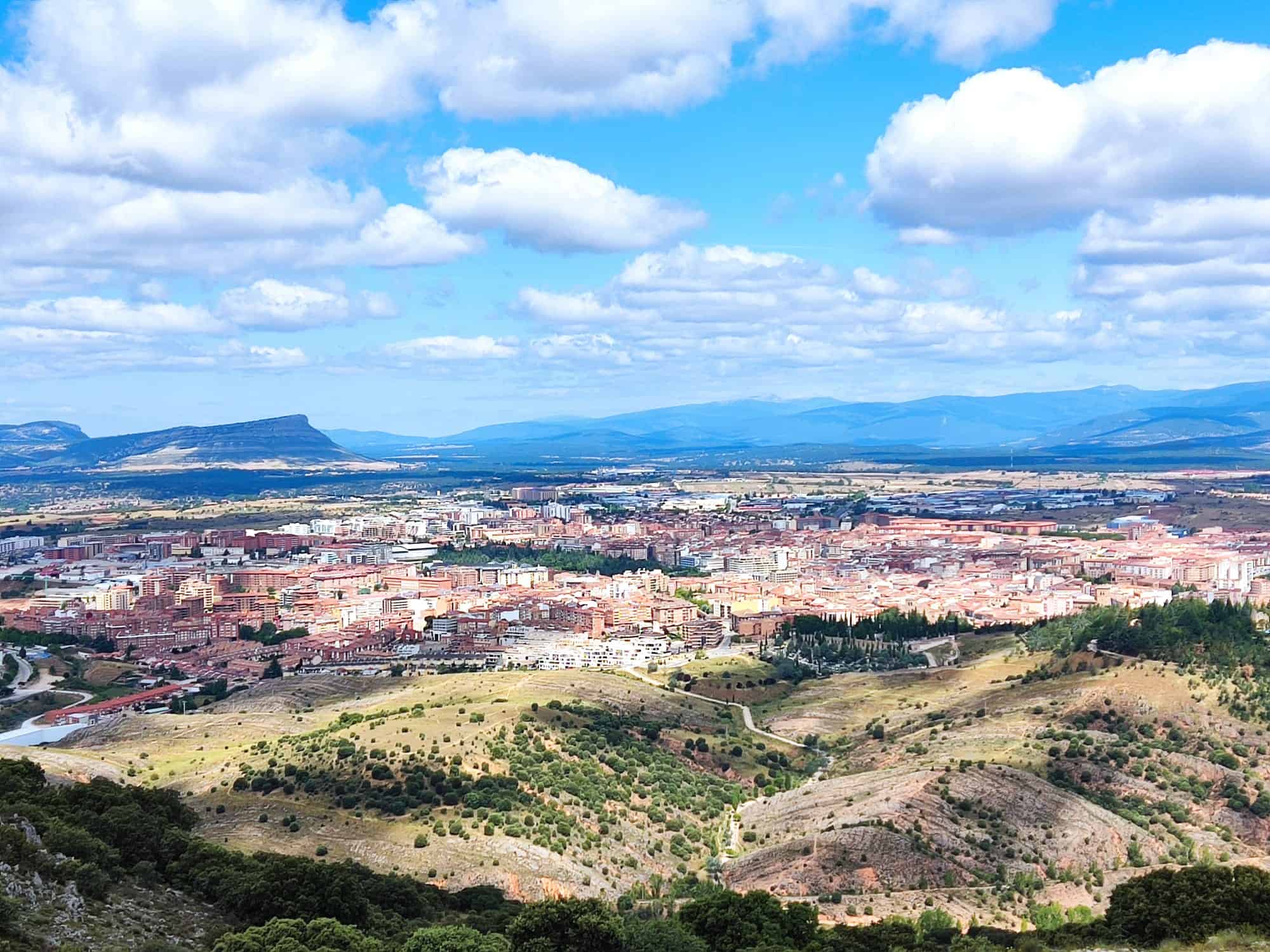 FOTO: Adrián del Cura