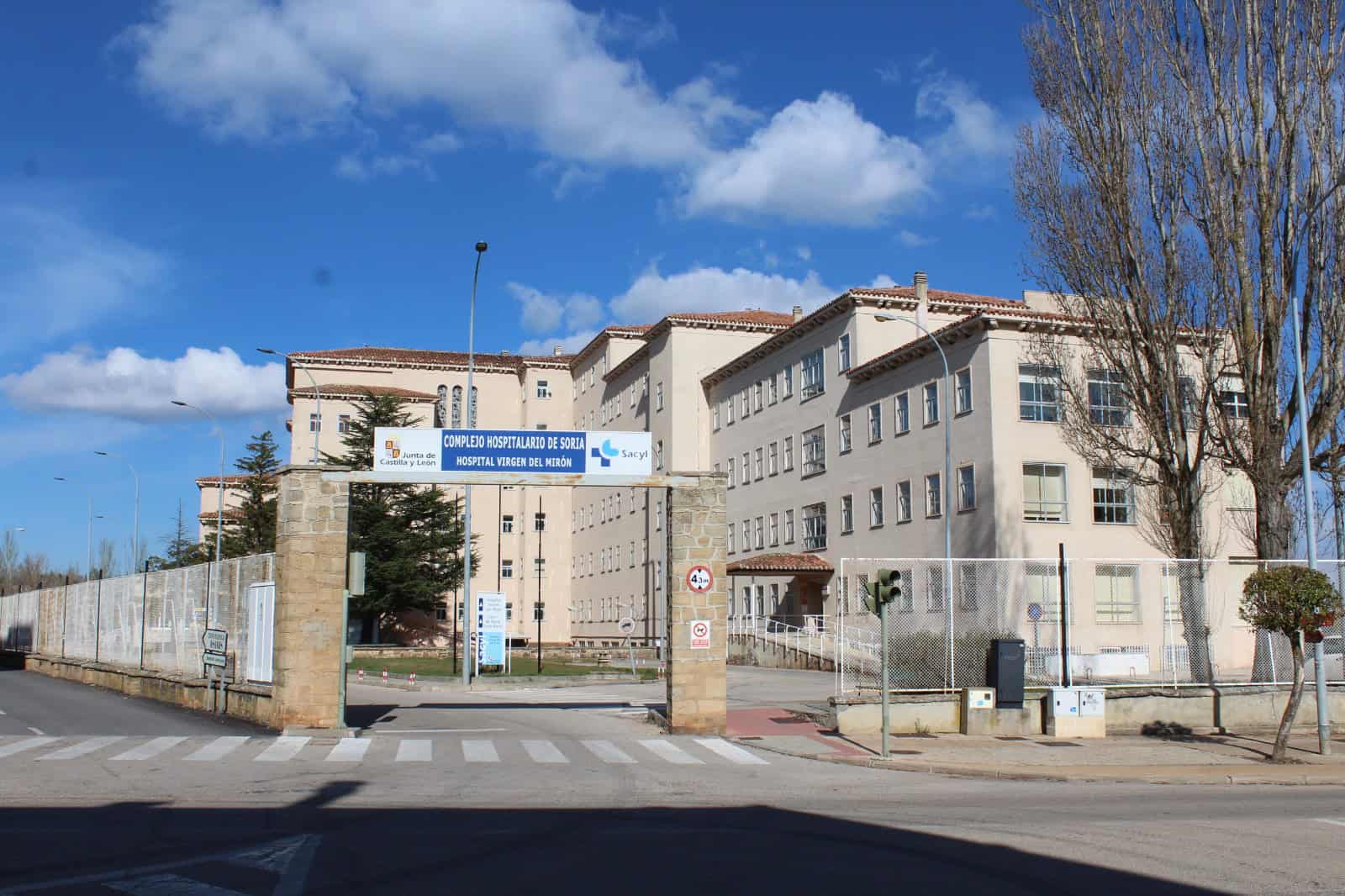 Unidad de Rehabilitación Psiquiátrica