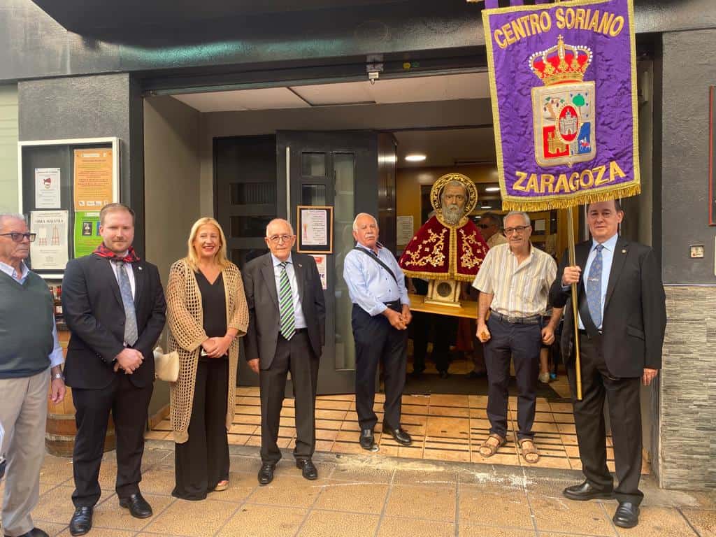 WhatsApp Image 2023-10-09 at 09.44.30 (1)