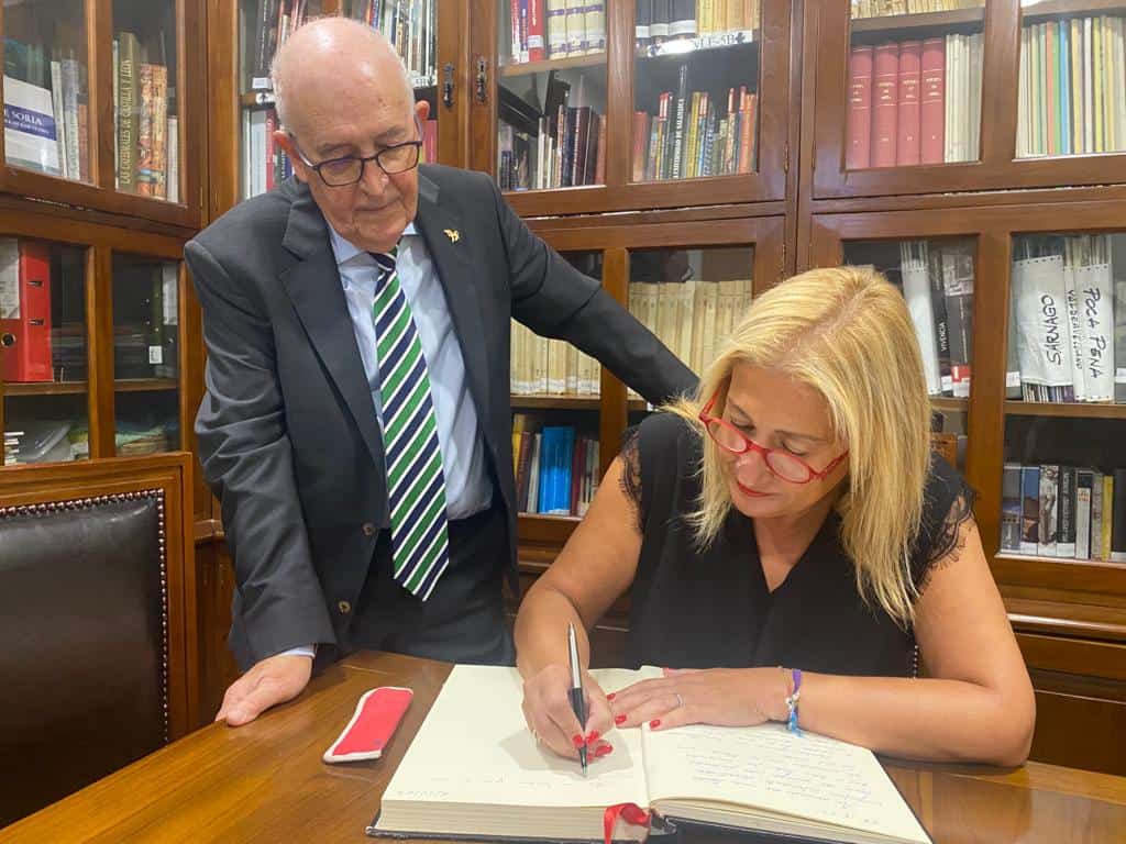 WhatsApp Image 2023-10-09 at 09.44.30 (2)