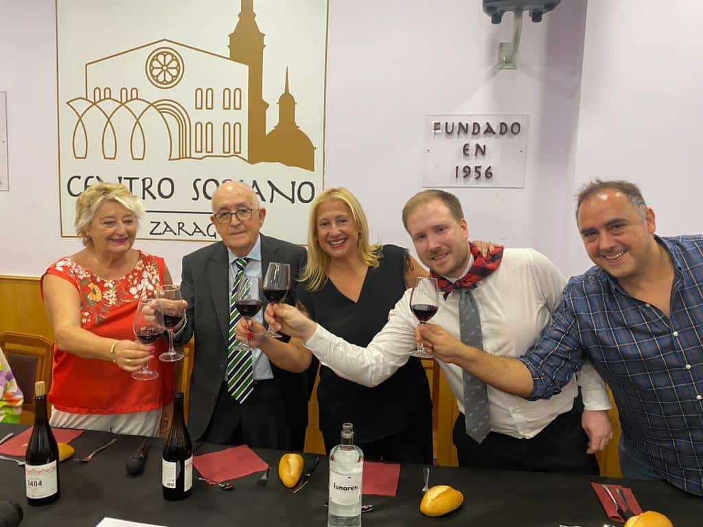 WhatsApp Image 2023-10-09 at 09.44.31 (1)