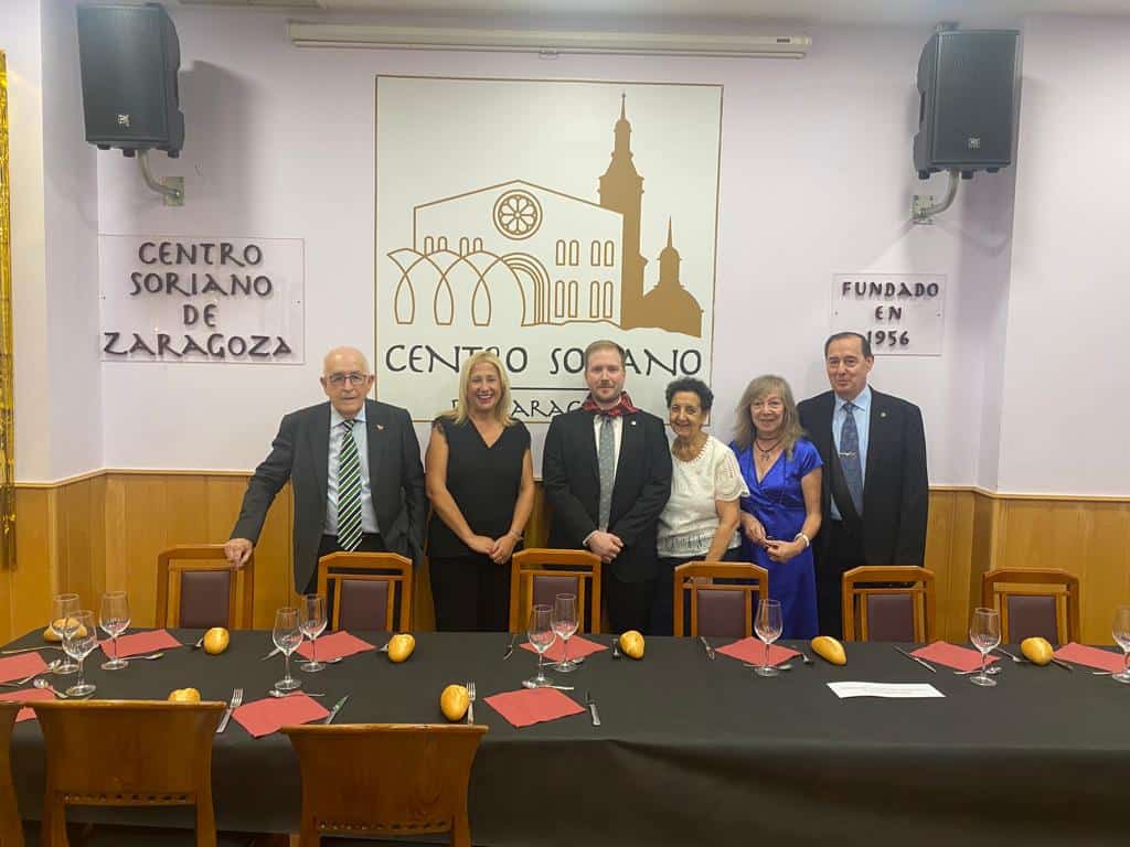 WhatsApp Image 2023-10-09 at 09.44.31