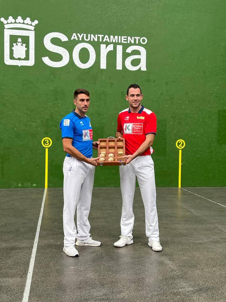 WhatsApp Image 2023-10-09 at 12.08.56