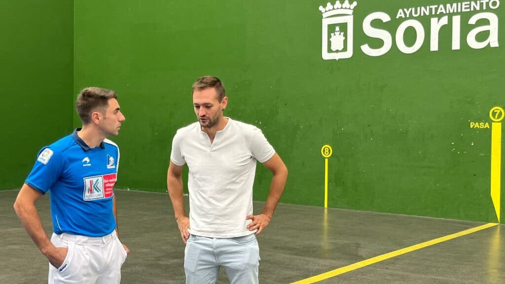 WhatsApp Image 2023-10-09 at 12.09.07