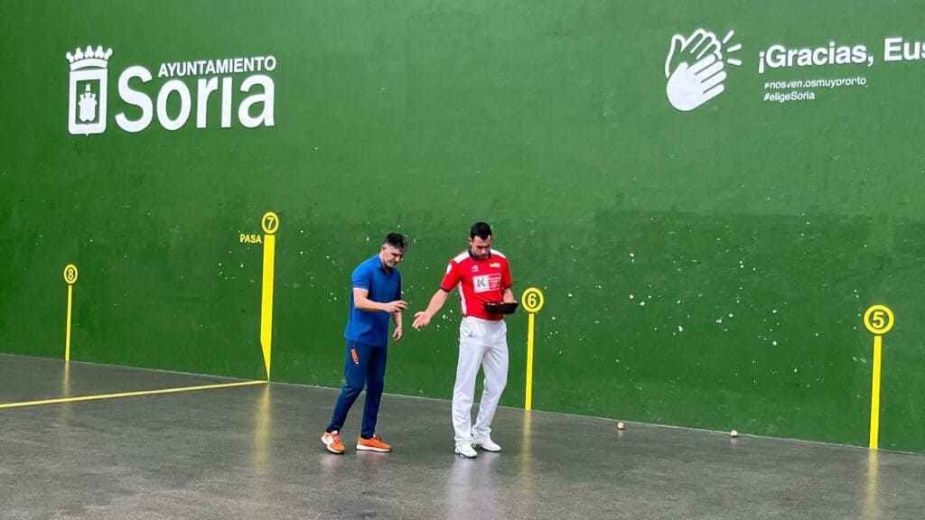 WhatsApp Image 2023-10-09 at 12.09.08