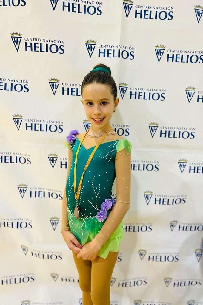 WhatsApp Image 2023-10-25 at 10.02.19