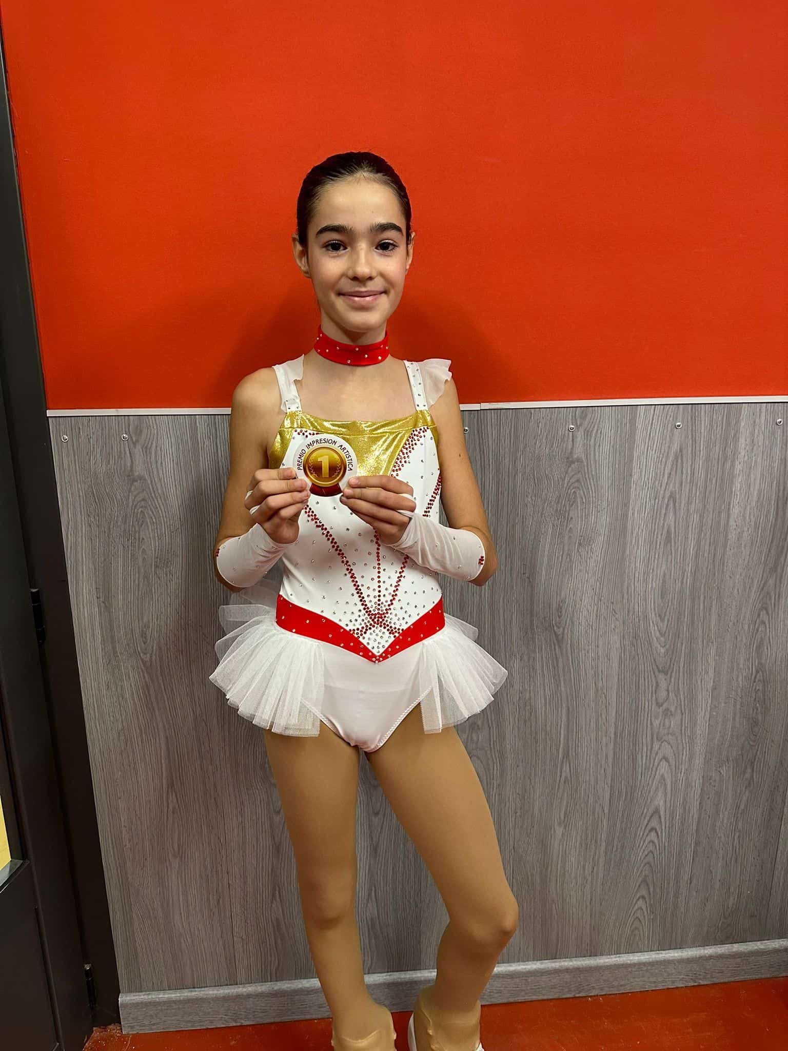 WhatsApp Image 2023-10-25 at 10.02.21 (1)