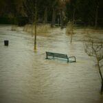 WhatsApp Image 2024-02-26 at 17.27.51