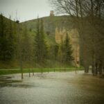 WhatsApp Image 2024-02-26 at 17.27.52 (1)