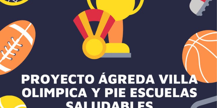 CEIP Sor María de Jesús de Ágreda