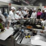 COCINAR A CIEGAS (4)