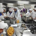 COCINAR A CIEGAS (6)