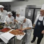 COCINAR A CIEGAS (7)