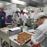 COCINAR A CIEGAS (8)