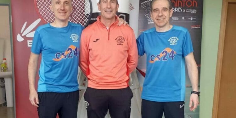 Los volantistas sorianos cosechan resultado positivos en Oviedo