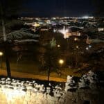 MURALLA ILUMINACION2