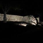 MURALLA ILUMINACION3