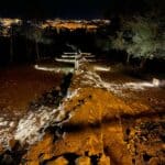 MURALLA ILUMINACION4