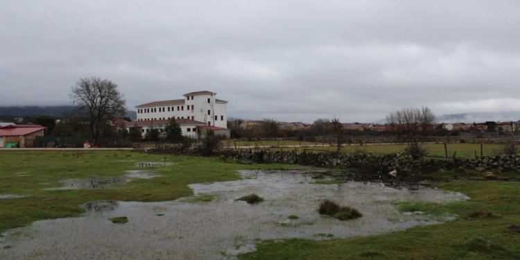 Duruelo de la Sierra