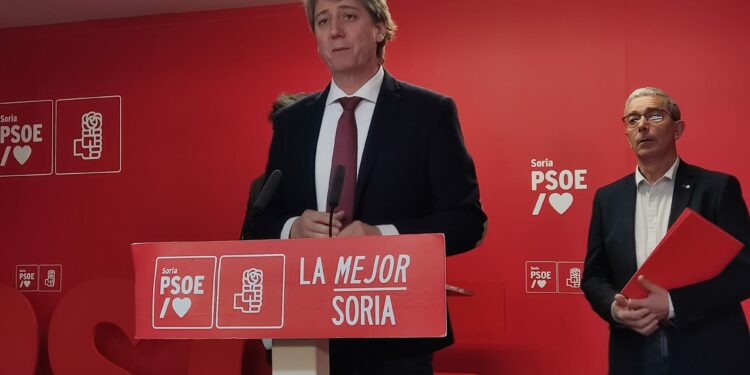 Carlos Martínez: "¿no se dan cuenta que nos están haciendo pasar por gilipollas?"