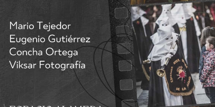 memorial valentin guisande